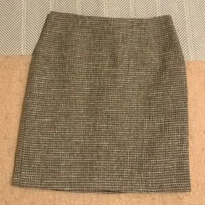 DALIA COLLECTION/Skirt